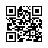 QR-Code https://ppt.cc/wNpz