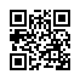 QR-Code https://ppt.cc/wNu3
