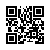 QR-Code https://ppt.cc/wOMk