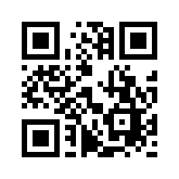 QR-Code https://ppt.cc/wPKb