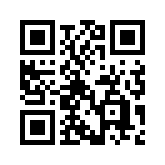 QR-Code https://ppt.cc/wQHx