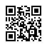 QR-Code https://ppt.cc/wQKv