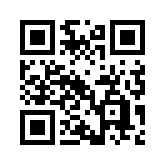 QR-Code https://ppt.cc/wQZx