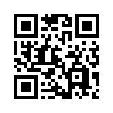 QR-Code https://ppt.cc/wQjw