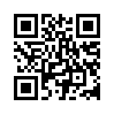 QR-Code https://ppt.cc/wQpv