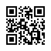 QR-Code https://ppt.cc/wRAM