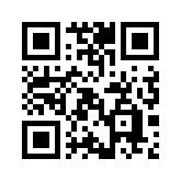 QR-Code https://ppt.cc/wS;G