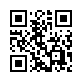 QR-Code https://ppt.cc/wUq9