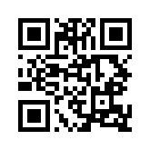 QR-Code https://ppt.cc/wUrB