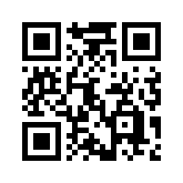 QR-Code https://ppt.cc/wV-X