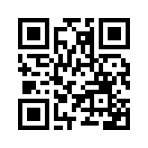 QR-Code https://ppt.cc/wVHo