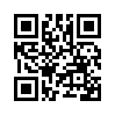 QR-Code https://ppt.cc/wVJ-