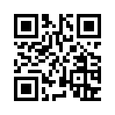 QR-Code https://ppt.cc/wVJ8