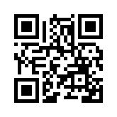 QR-Code https://ppt.cc/wVfk