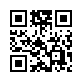 QR-Code https://ppt.cc/wW-l