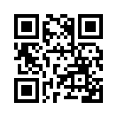 QR-Code https://ppt.cc/wW9r