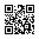 QR-Code https://ppt.cc/wWLh