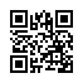 QR-Code https://ppt.cc/wX-W