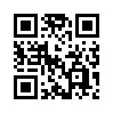 QR-Code https://ppt.cc/wXLZ