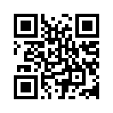 QR-Code https://ppt.cc/w_NG