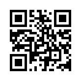 QR-Code https://ppt.cc/w_oj