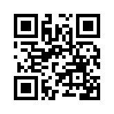 QR-Code https://ppt.cc/wbxK