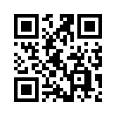 QR-Code https://ppt.cc/wc(K