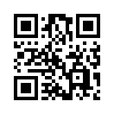 QR-Code https://ppt.cc/wcM1