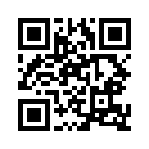 QR-Code https://ppt.cc/wdIX