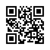 QR-Code https://ppt.cc/wdlc