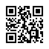 QR-Code https://ppt.cc/wdoy