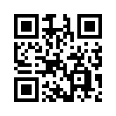 QR-Code https://ppt.cc/wfG~