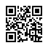 QR-Code https://ppt.cc/wgIH