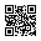 QR-Code https://ppt.cc/wgXk
