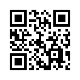 QR-Code https://ppt.cc/whAd