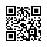 QR-Code https://ppt.cc/whUC