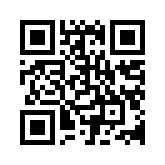 QR-Code https://ppt.cc/wiYA