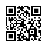 QR-Code https://ppt.cc/wikn