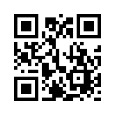 QR-Code https://ppt.cc/wjYT