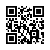 QR-Code https://ppt.cc/wjZV