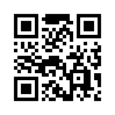 QR-Code https://ppt.cc/wjmh