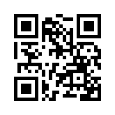 QR-Code https://ppt.cc/wk,3