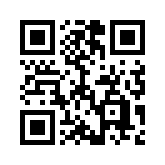 QR-Code https://ppt.cc/wkdn