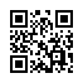 QR-Code https://ppt.cc/wlcX