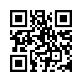 QR-Code https://ppt.cc/wmtn