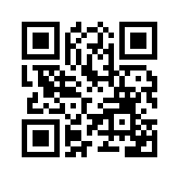 QR-Code https://ppt.cc/wn3Z