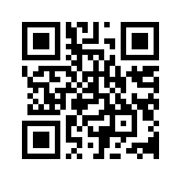 QR-Code https://ppt.cc/wnTw