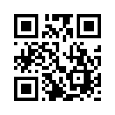 QR-Code https://ppt.cc/wo-w