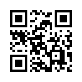 QR-Code https://ppt.cc/woP,