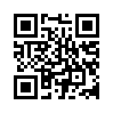 QR-Code https://ppt.cc/wpUE